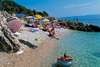 All Inclusive Light Castor Hotel 